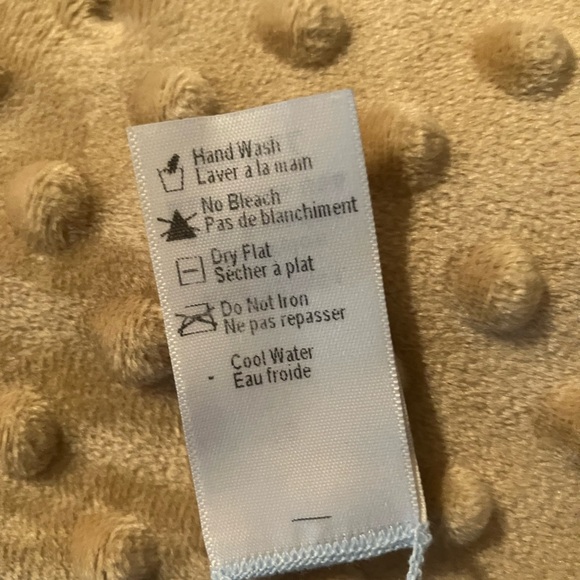 L Space side tie bikini bottom💥free shipping limited time - Picture 5 of 6